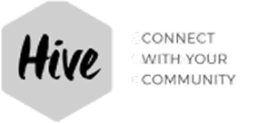 Consulting