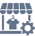 Store Operations