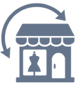 Retail Launch  & Recalibration